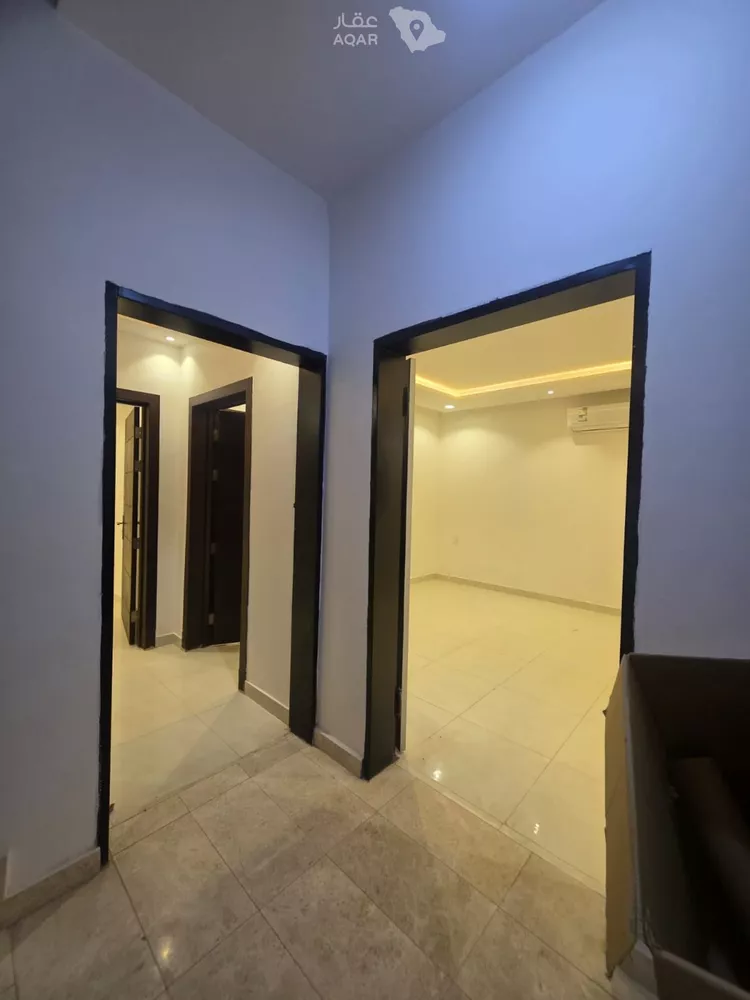 دور للإيجار في شارع رقم 177, حي النرجس, مدينة الرياض, منطقة الرياض