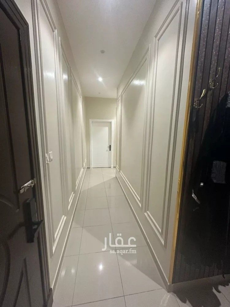 شقة للبيع في شارع الرماة, حي الملقا, مدينة الرياض, منطقة الرياض صورة 5