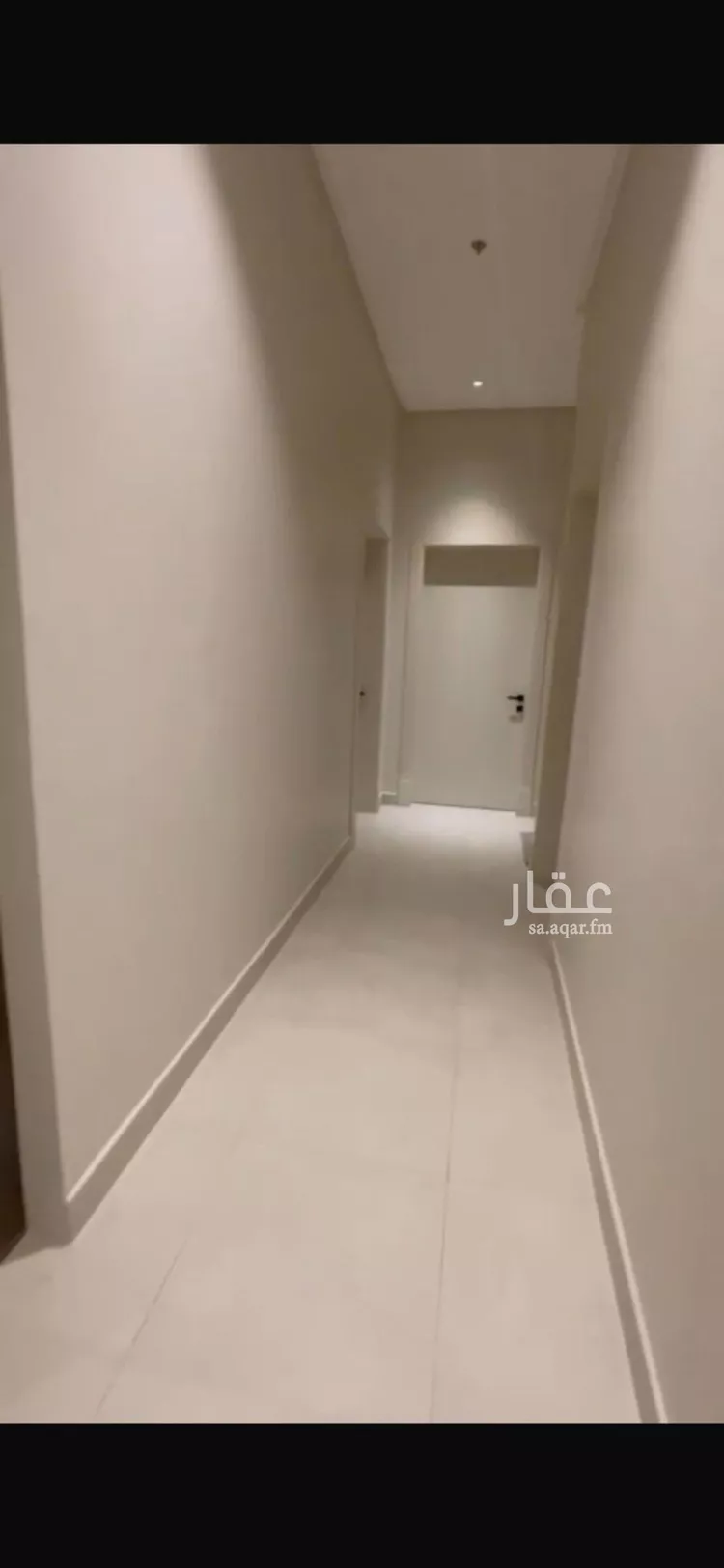 شقة للبيع في شارع إبراهيم الميموني, حي العارض, مدينة الرياض, منطقة الرياض صورة 4