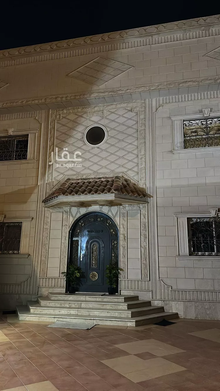 فيلا للبيع في شارع عميد الجيوش, حي السويدي, مدينة الرياض, منطقة الرياض