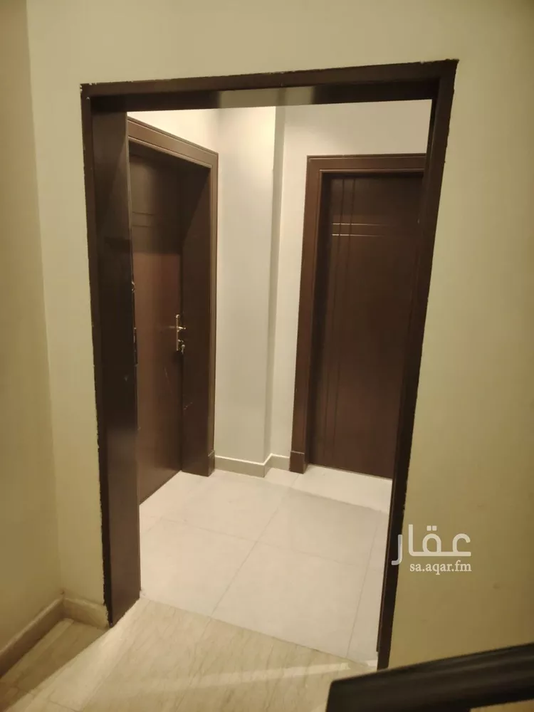 شقة للإيجار في شارع الصفار, حي العارض, مدينة الرياض, منطقة الرياض