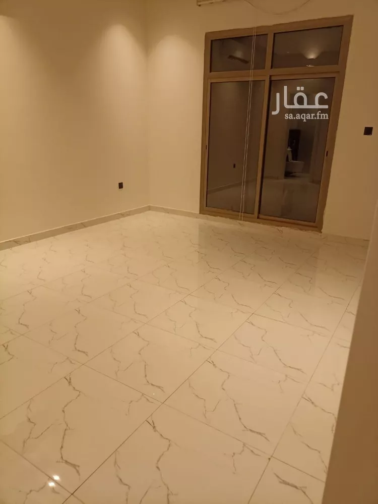 شقة للإيجار في شارع جبريل بن جميل, حي النرجس, مدينة الرياض, منطقة الرياض صورة 5