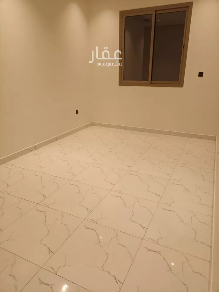 شقة للإيجار في شارع جبريل بن جميل, حي النرجس, مدينة الرياض, منطقة الرياض صورة 2