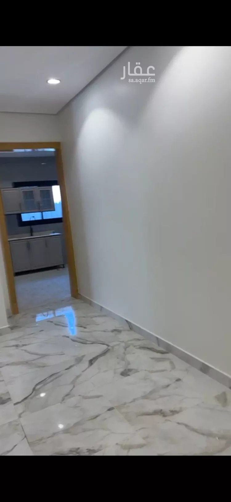 شقة للإيجار في شارع جياد, حي النرجس, مدينة الرياض, منطقة الرياض