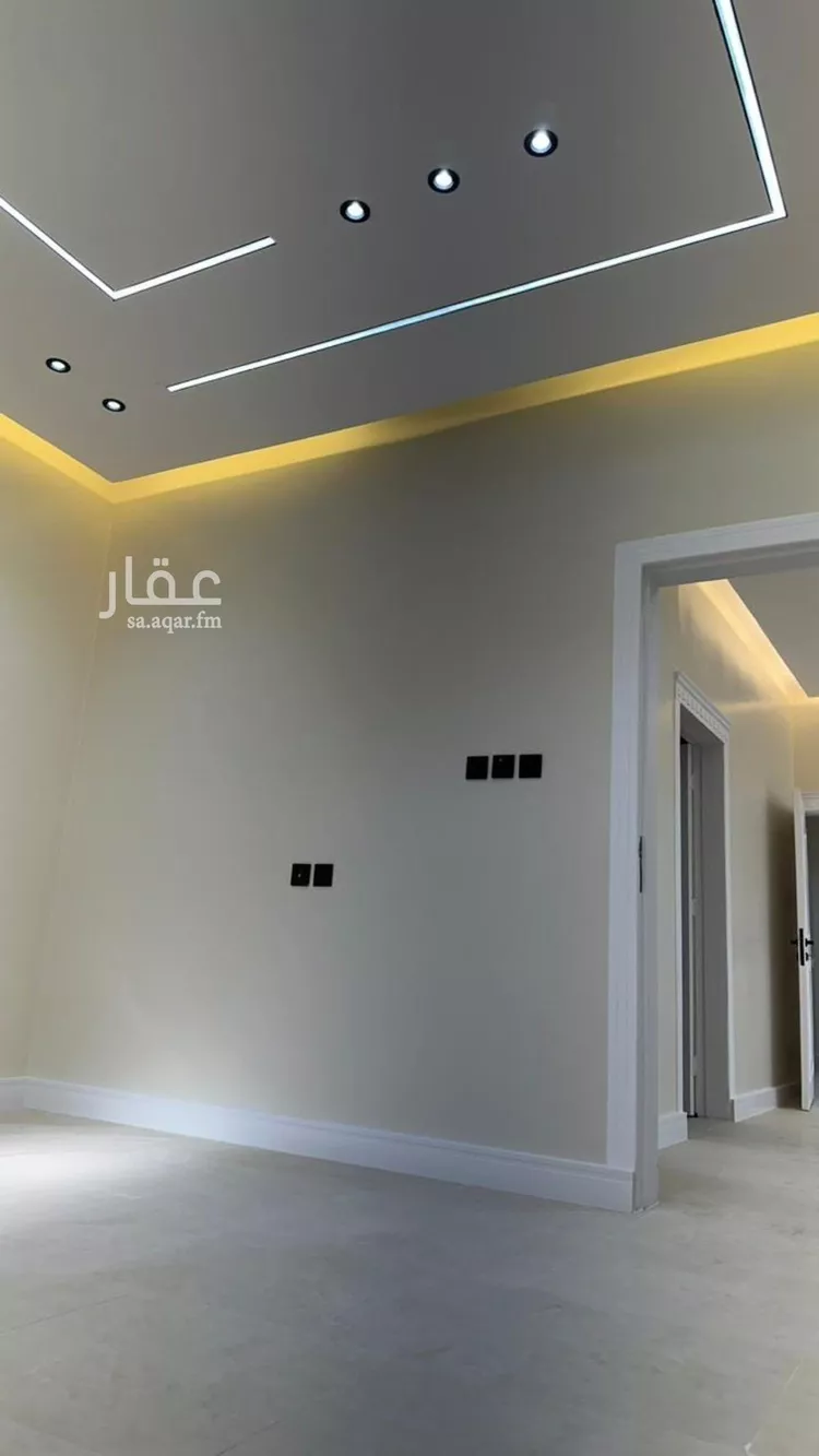 شقة للبيع في شارع الوصابي, حي القادسية, مدينة الرياض, منطقة الرياض صورة 4