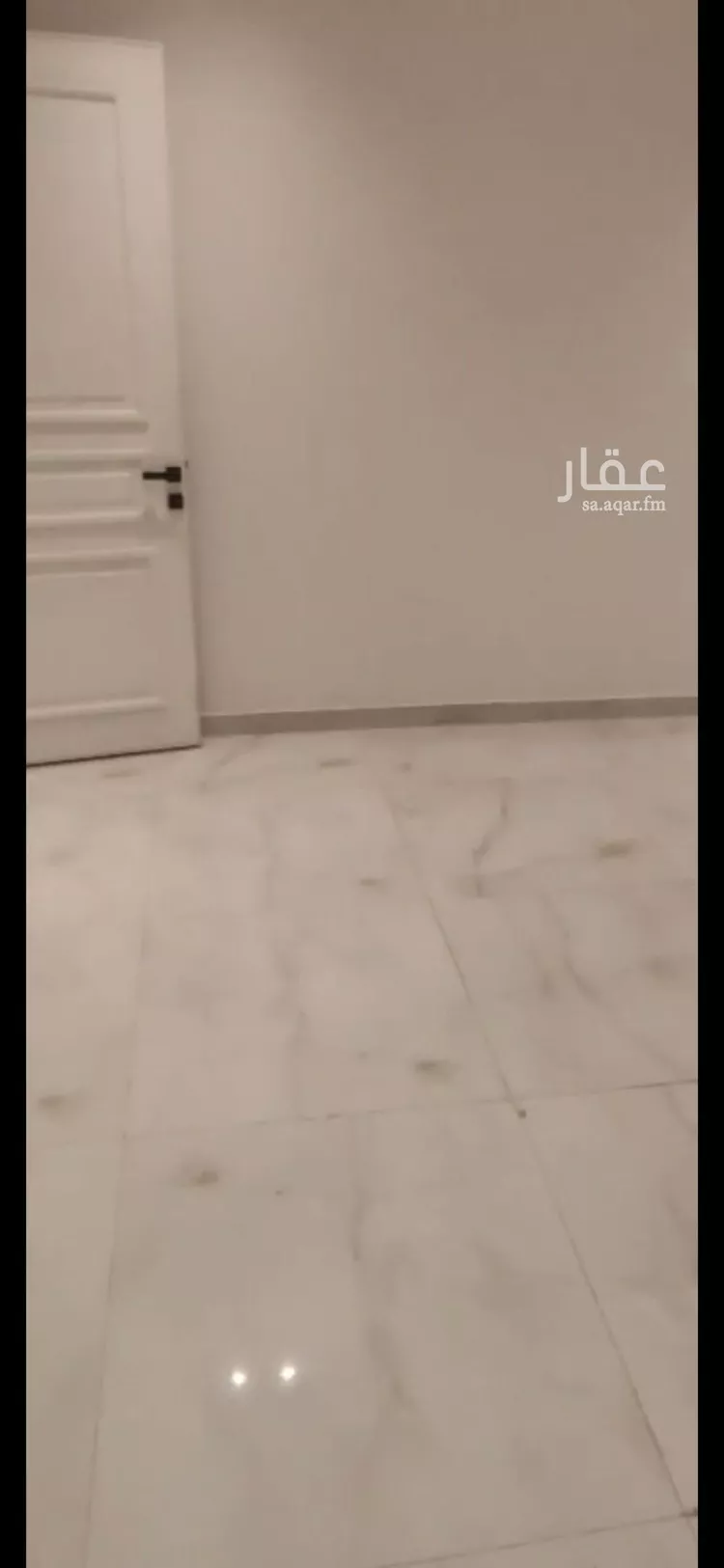 شقة للإيجار في شارع الصفار, حي العارض, مدينة الرياض, منطقة الرياض صورة 3