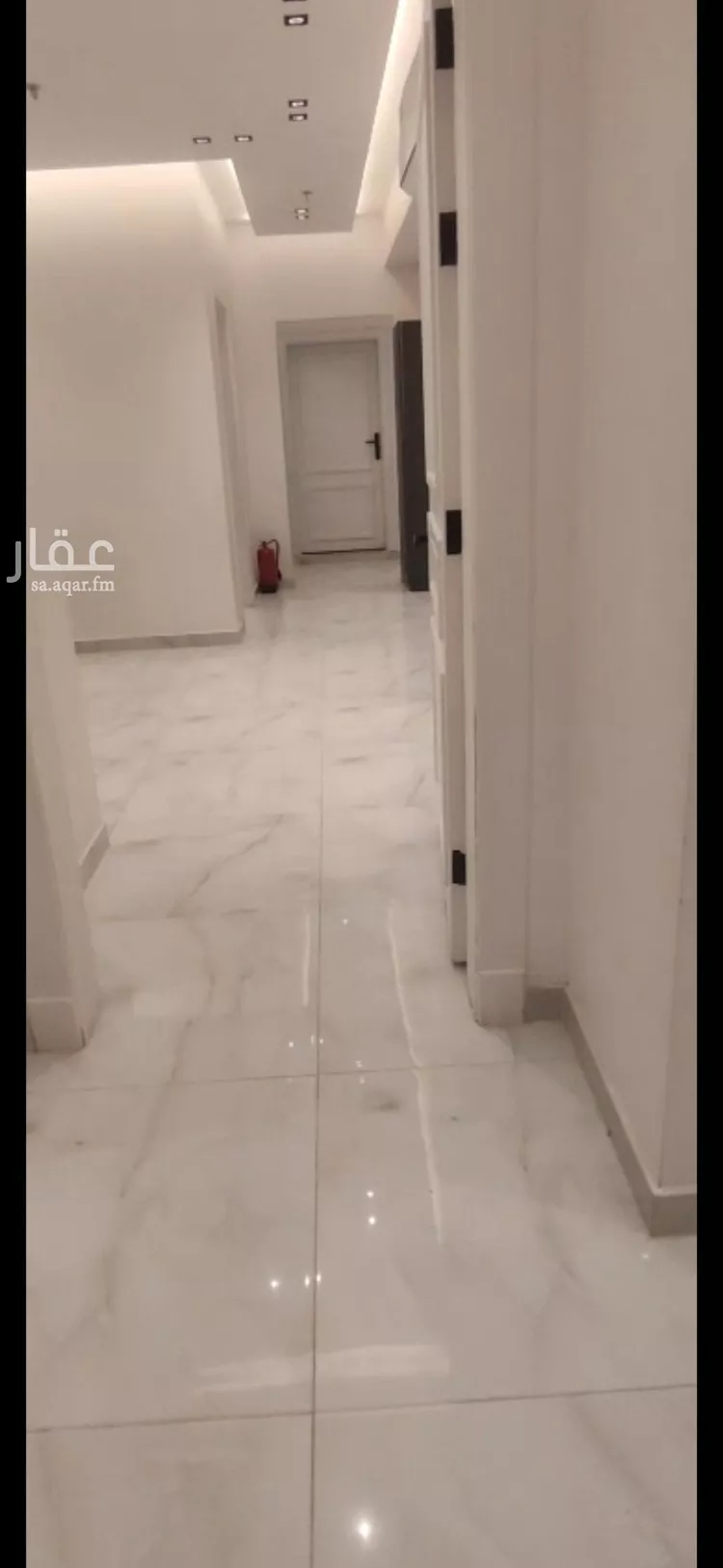 شقة للإيجار في شارع الصفار, حي العارض, مدينة الرياض, منطقة الرياض صورة 5