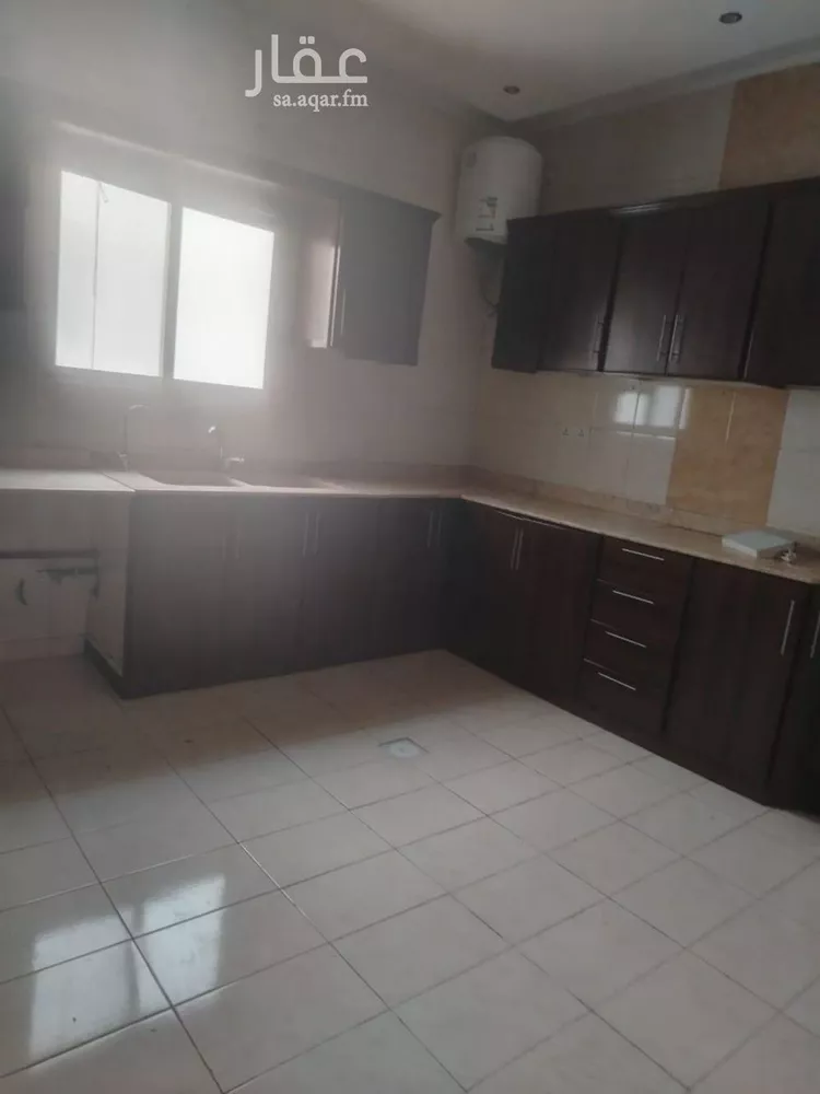 دور للإيجار في شارع الرداح, حي الياسمين, مدينة الرياض, منطقة الرياض صورة 2