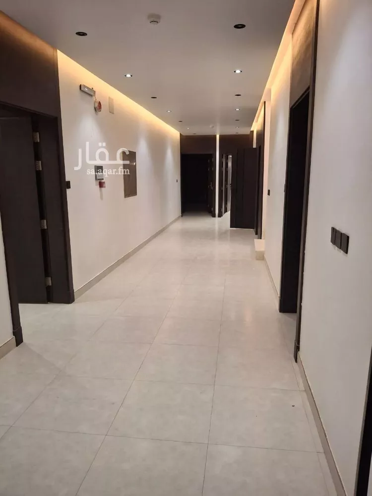 Apartment for Rent in Riyadh An Narjis صورة 2