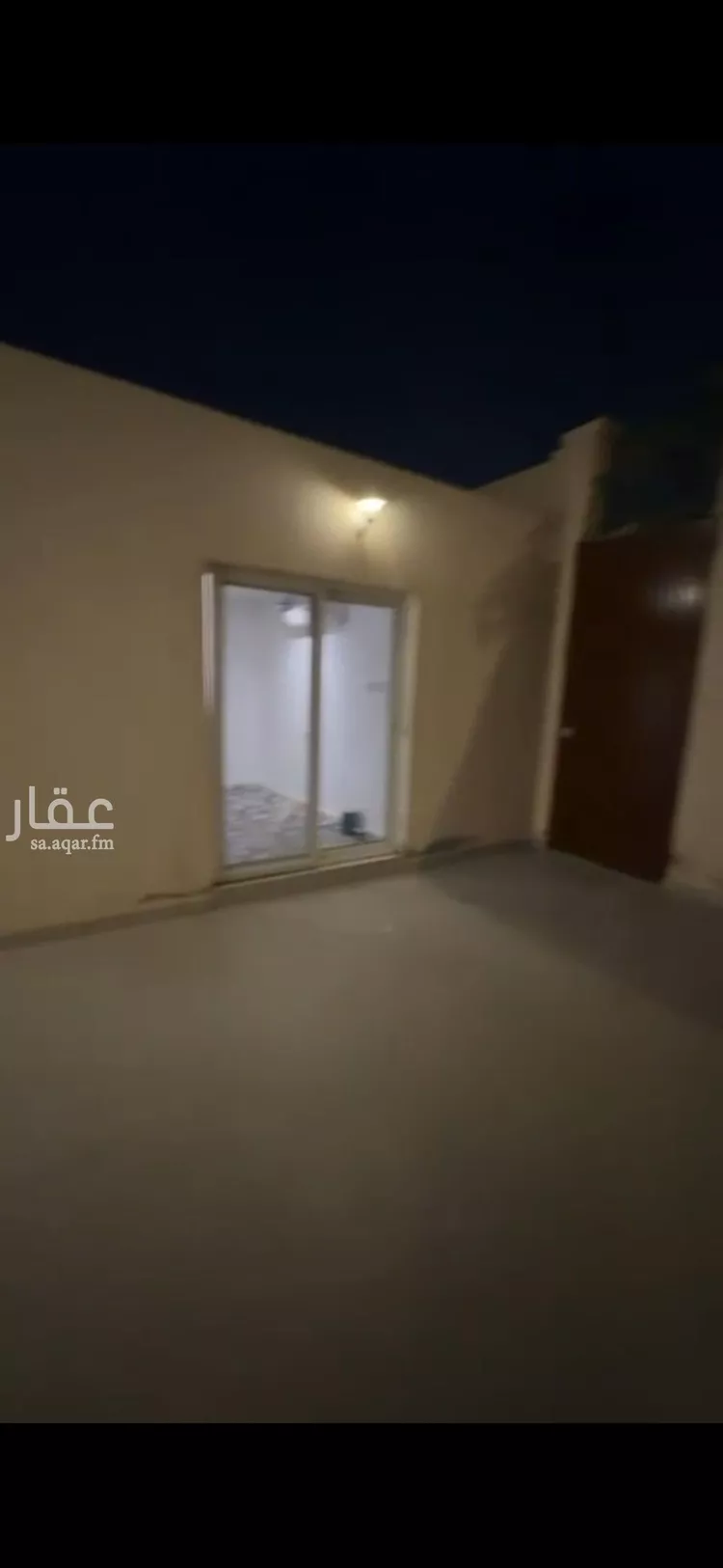 فيلا للإيجار في شارع رقم 111, حي الملقا, مدينة الرياض, منطقة الرياض صورة 2