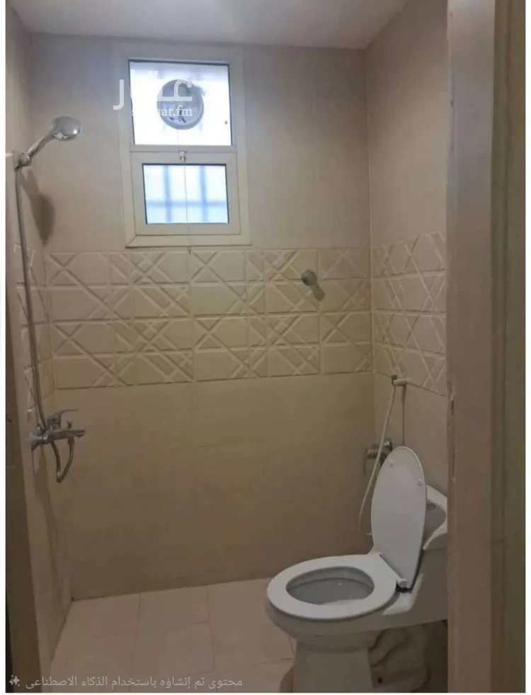 شقة للإيجار في شارع جبل طويق, حي قرطبة, مدينة الرياض, منطقة الرياض صورة 5