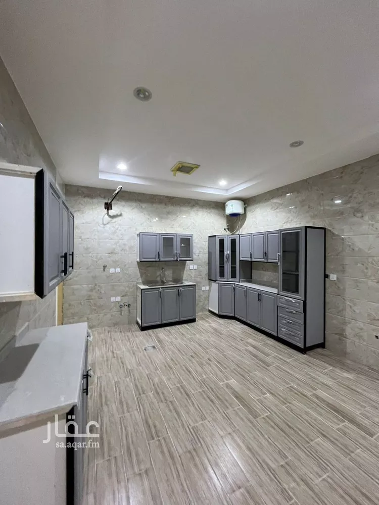 Apartment for Rent in Riyadh An Narjis