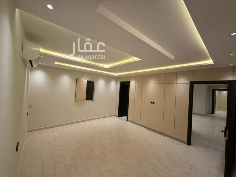 Floor for Rent in Riyadh Al Arid