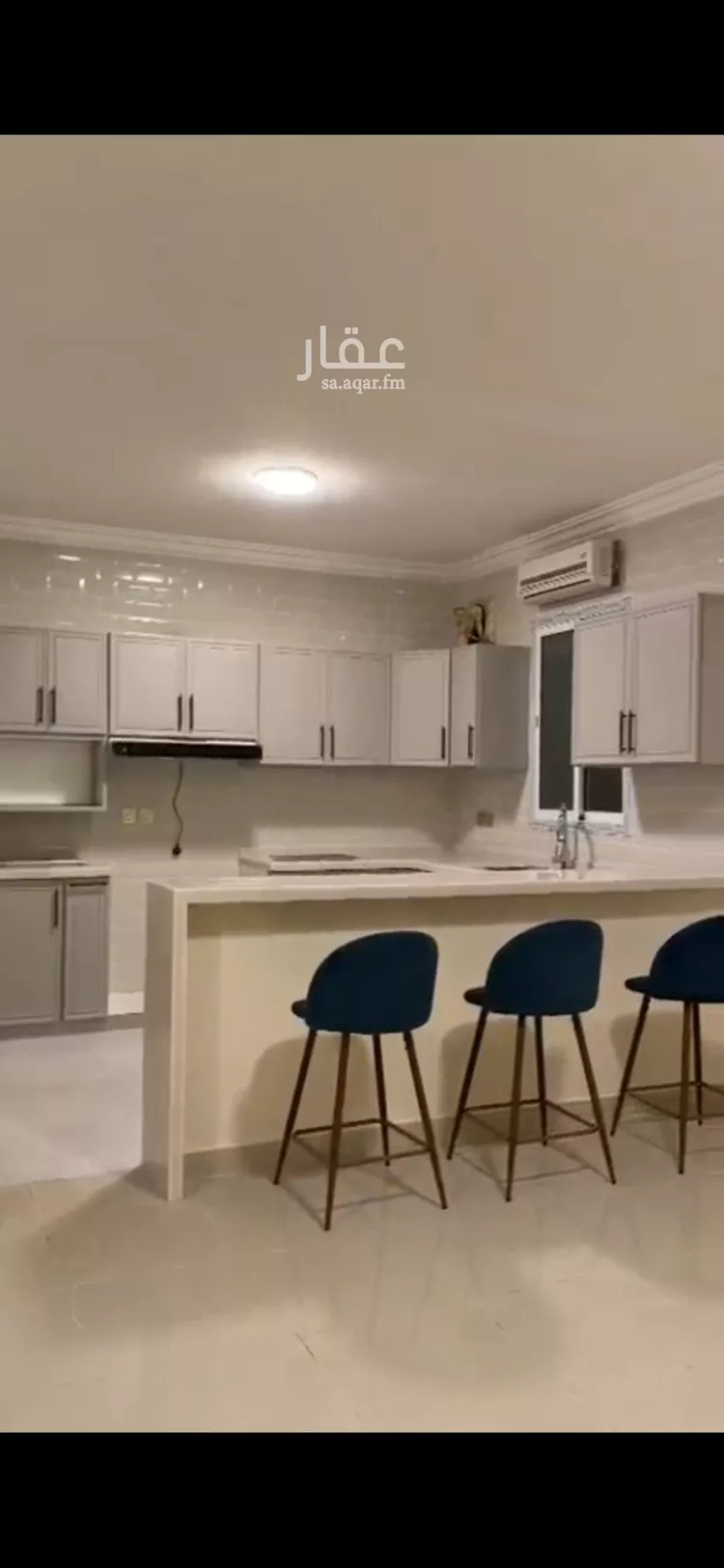 شقة للإيجار في شارع رقم 180, حي الياسمين, مدينة الرياض, منطقة الرياض صورة 2