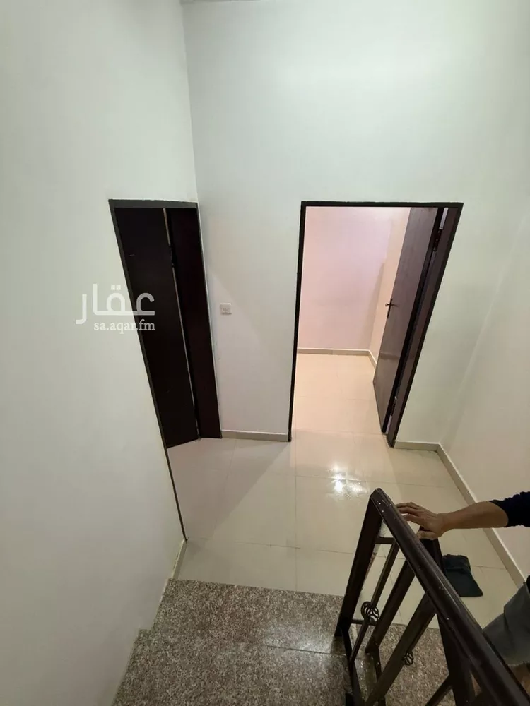 شقة للإيجار في شارع سليمان بن مراد, حي العارض, مدينة الرياض, منطقة الرياض صورة 2