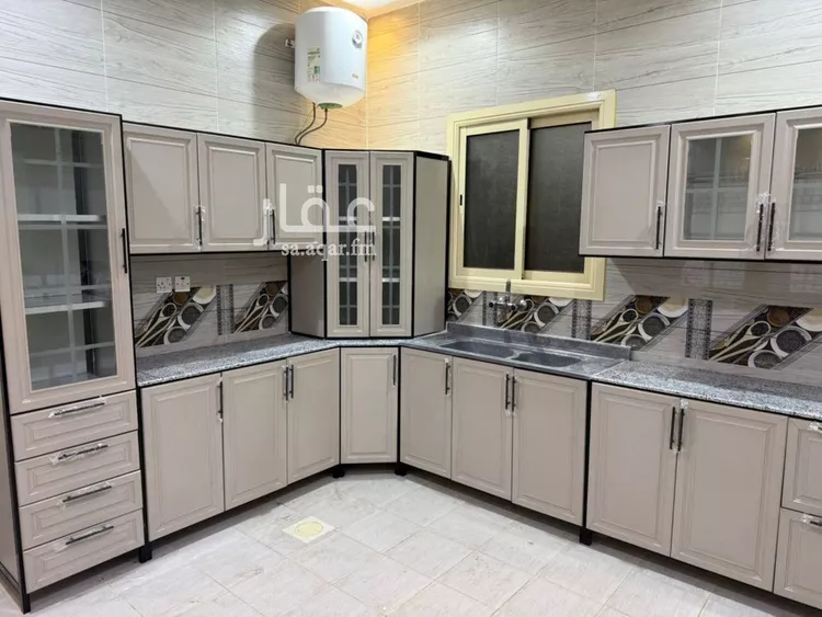 شقة للإيجار في شارع سليمان بن مراد, حي العارض, مدينة الرياض, منطقة الرياض