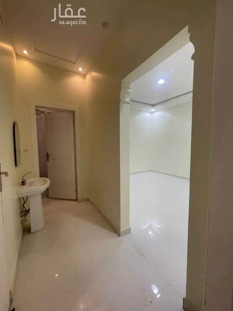 شقة للإيجار في شارع مسكان, حي النرجس, مدينة الرياض, منطقة الرياض صورة 5