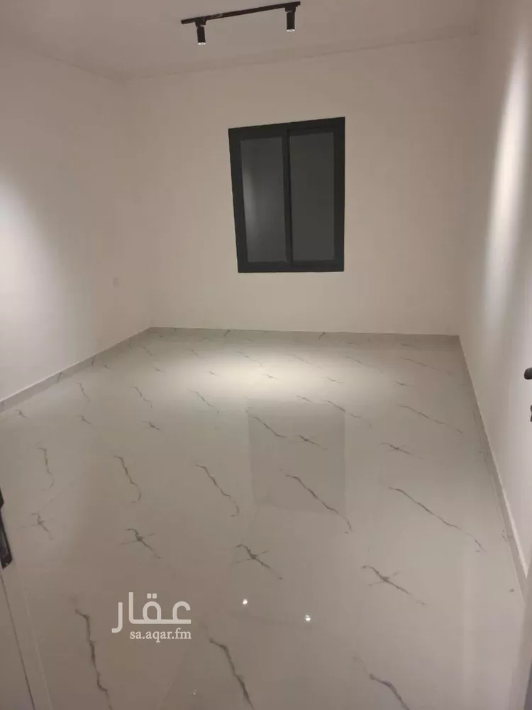 Apartment for Rent in Riyadh Al Yasmin صورة 3