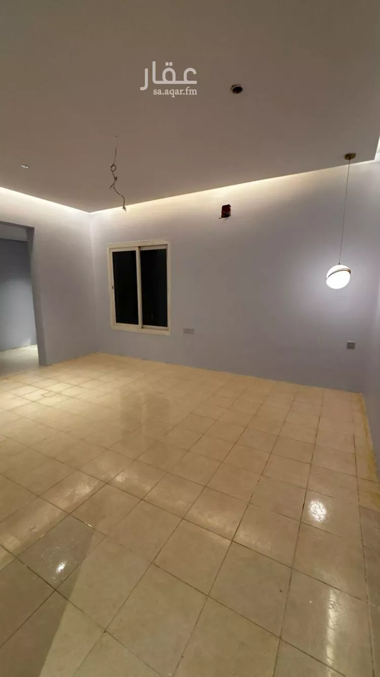 Floor for Rent in Riyadh Al Qadisiyah صورة 3