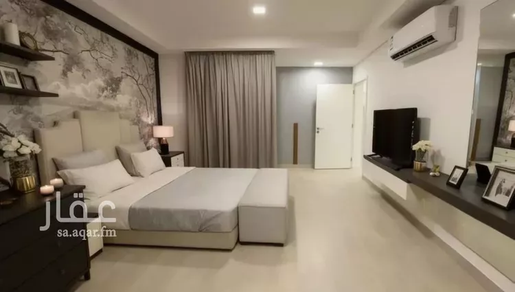 Villa for Sale in Riyadh An Narjis صورة 3