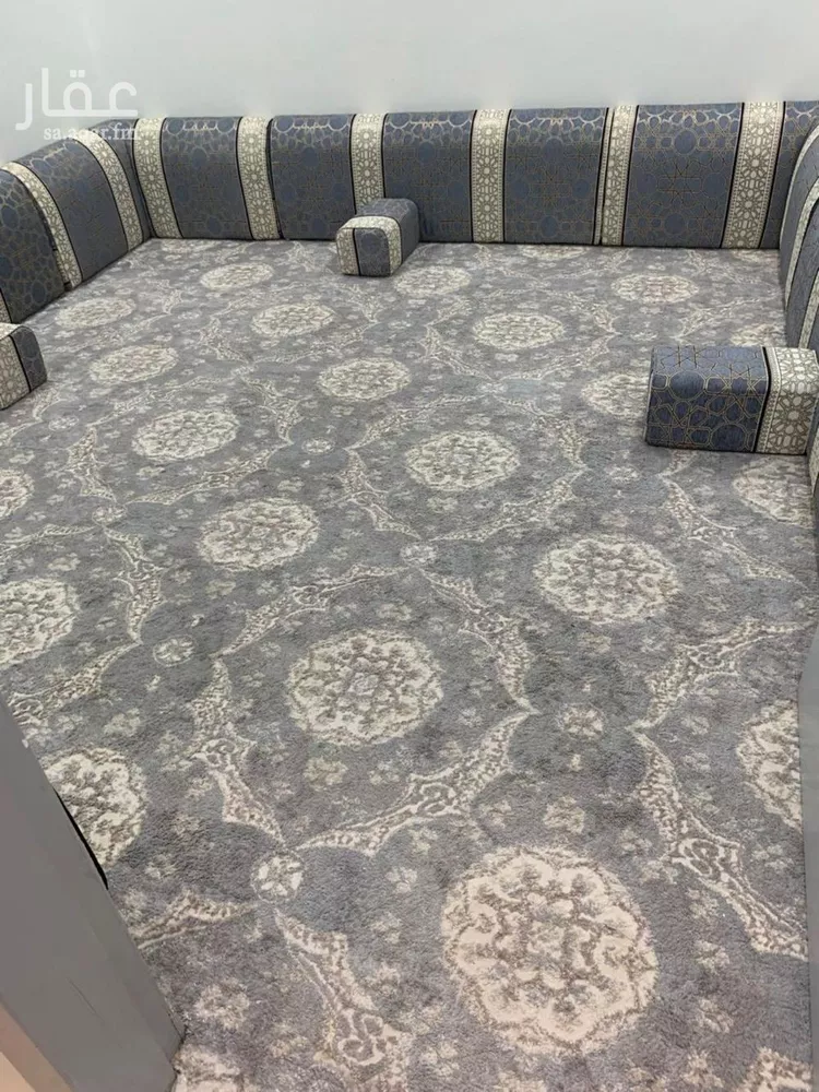 Floor for Rent in Riyadh Al Qadisiyah صورة 5