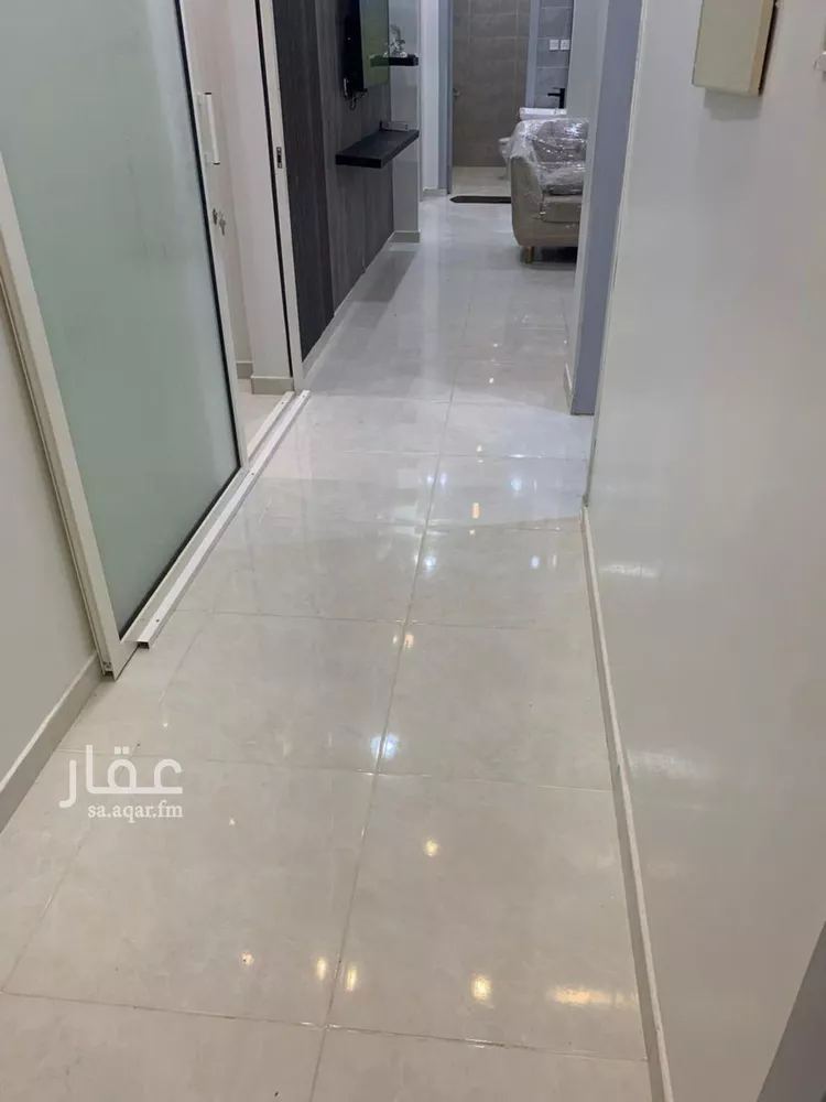 Floor for Rent in Riyadh Al Qadisiyah صورة 4