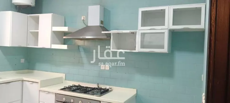 شقة للإيجار في شارع أبي عبدالله الجمحي, حي العارض, مدينة الرياض, منطقة الرياض