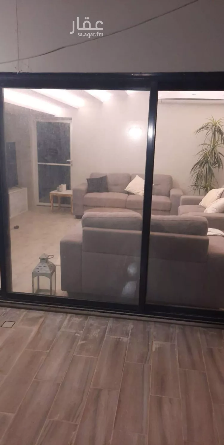 Apartment for Rent in Riyadh Al Munsiyah