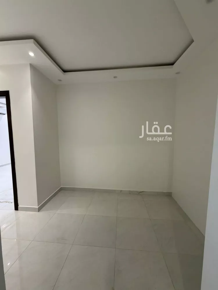 شقة للإيجار في شارع السحيمي, حي المونسية, مدينة الرياض, منطقة الرياض صورة 2