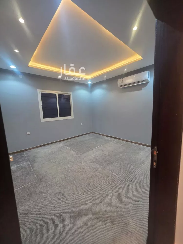 دور للإيجار في شارع رقم 177, حي النرجس, مدينة الرياض, منطقة الرياض صورة 4