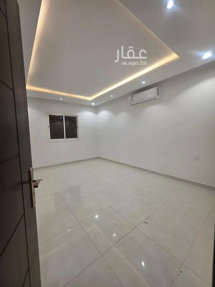 Floor for Rent in Riyadh An Narjis صورة 2