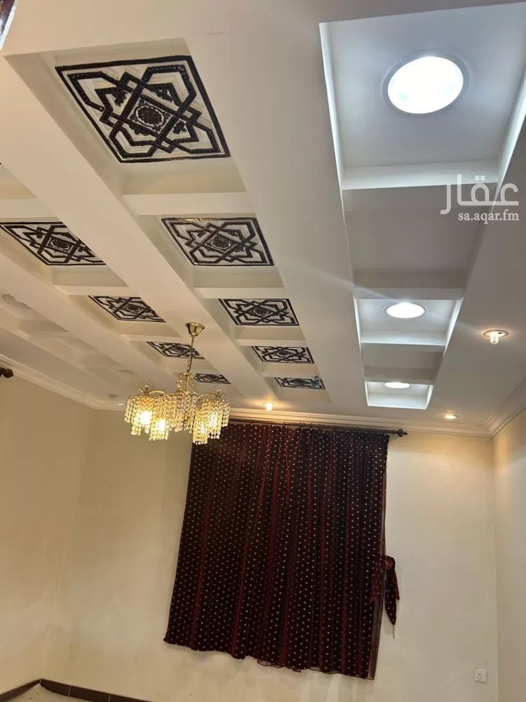 شقة للإيجار في شارع محمد بن البناء, حي إشبيلية, مدينة الرياض, منطقة الرياض صورة 3