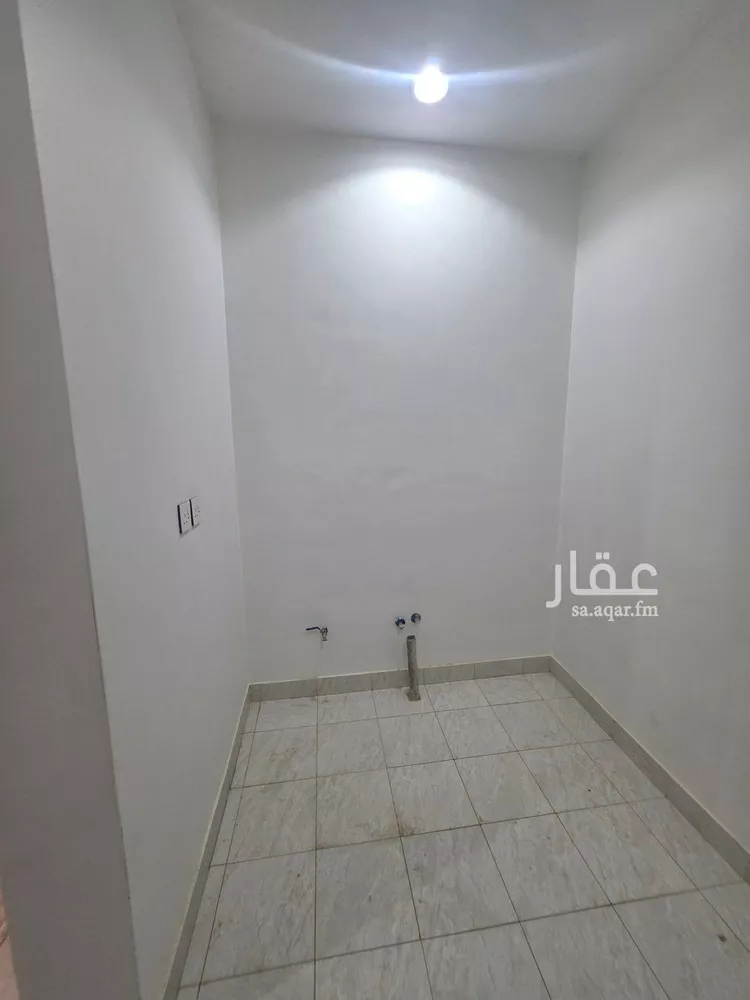دور للإيجار في شارع احمد الوتري, حي النرجس, مدينة الرياض, منطقة الرياض صورة 4