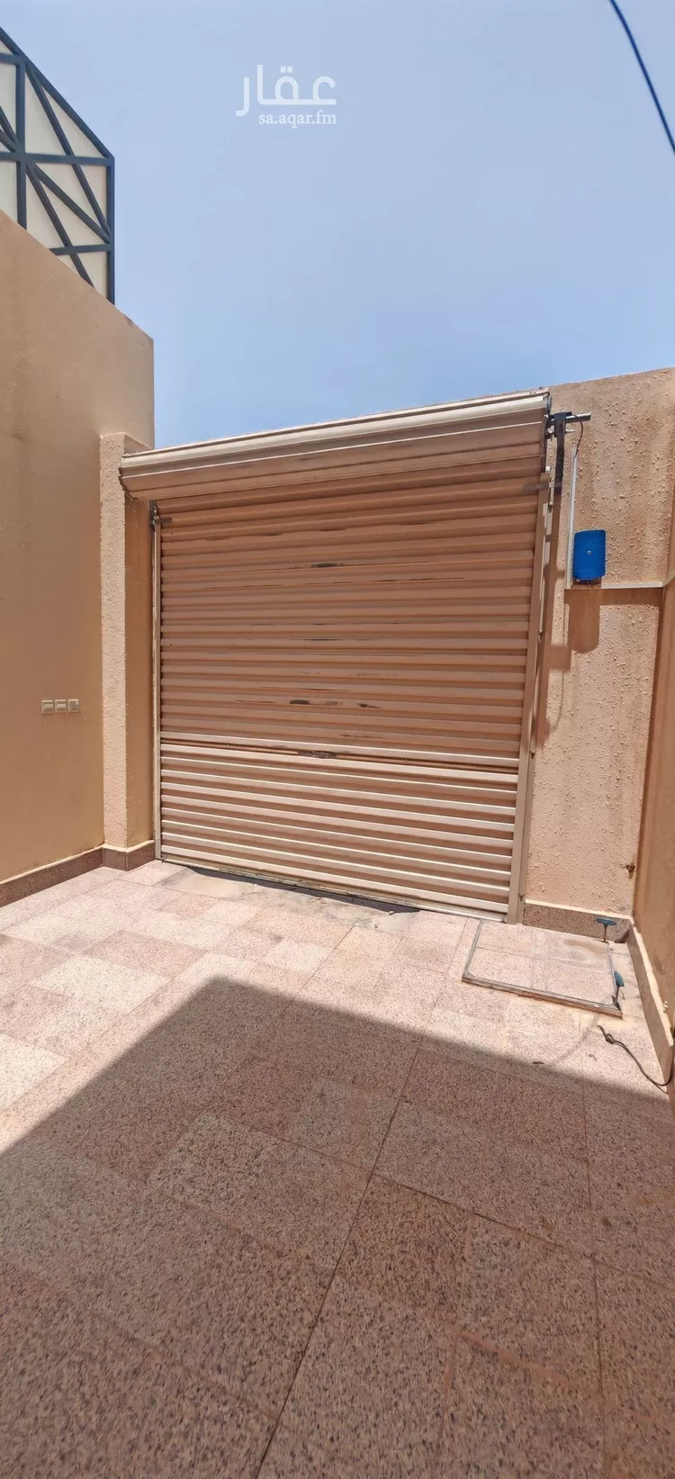 دور للإيجار في شارع جرش, حي الصحافة, مدينة الرياض, منطقة الرياض 11