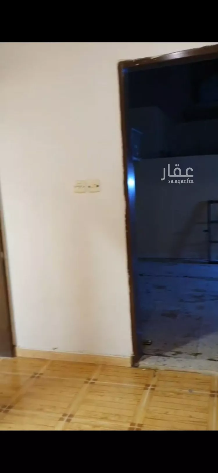 شقة للإيجار في شارع الهياثم, حي اليرموك, مدينة الرياض, منطقة الرياض 9