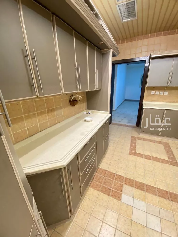 شقة للإيجار في شارع رقم 282, حي الياسمين, مدينة الرياض, منطقة الرياض 10