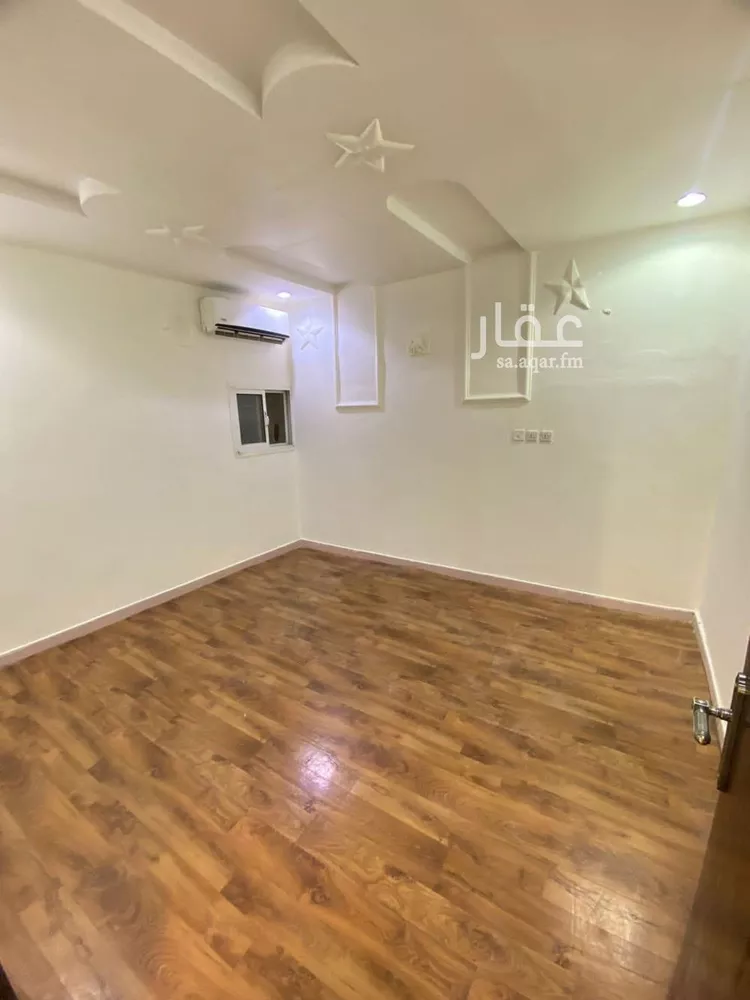 شقة للإيجار في شارع رقم 282, حي الياسمين, مدينة الرياض, منطقة الرياض 13