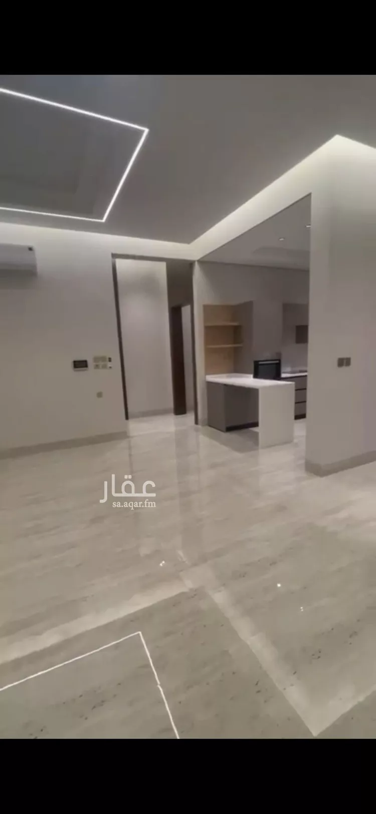 Apartment for Rent in Riyadh Al Arid