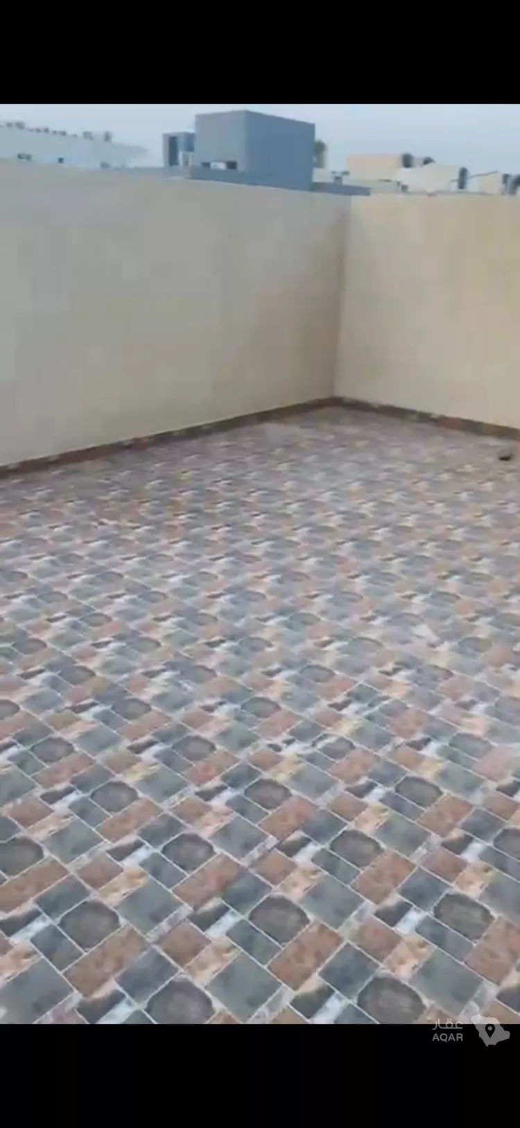 شقة للإيجار في شارع الصفار, حي العارض, مدينة الرياض, منطقة الرياض صورة 3