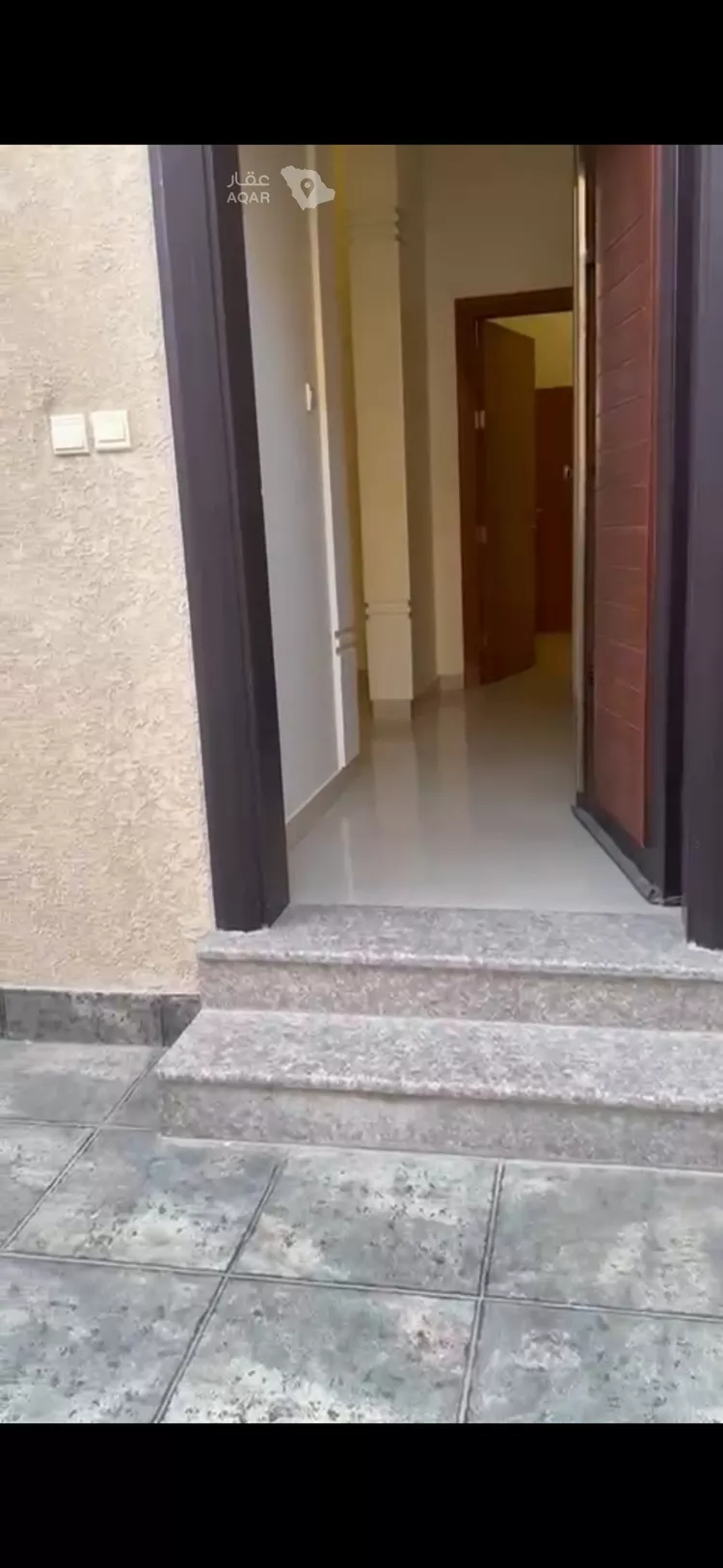 دور للإيجار في شارع احمد الوتري, حي النرجس, مدينة الرياض, منطقة الرياض 9
