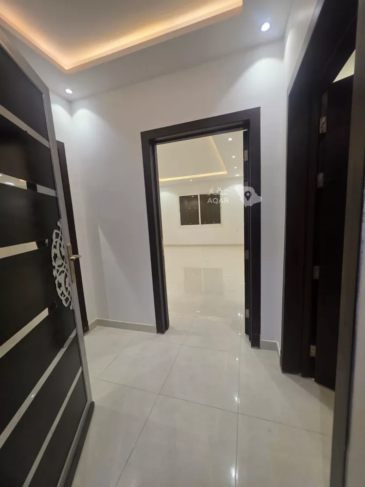 Floor for Rent in Riyadh An Narjis 2