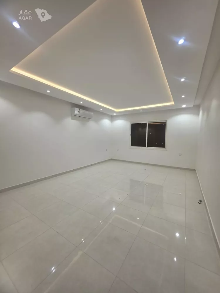 Floor for Rent in Riyadh An Narjis 3