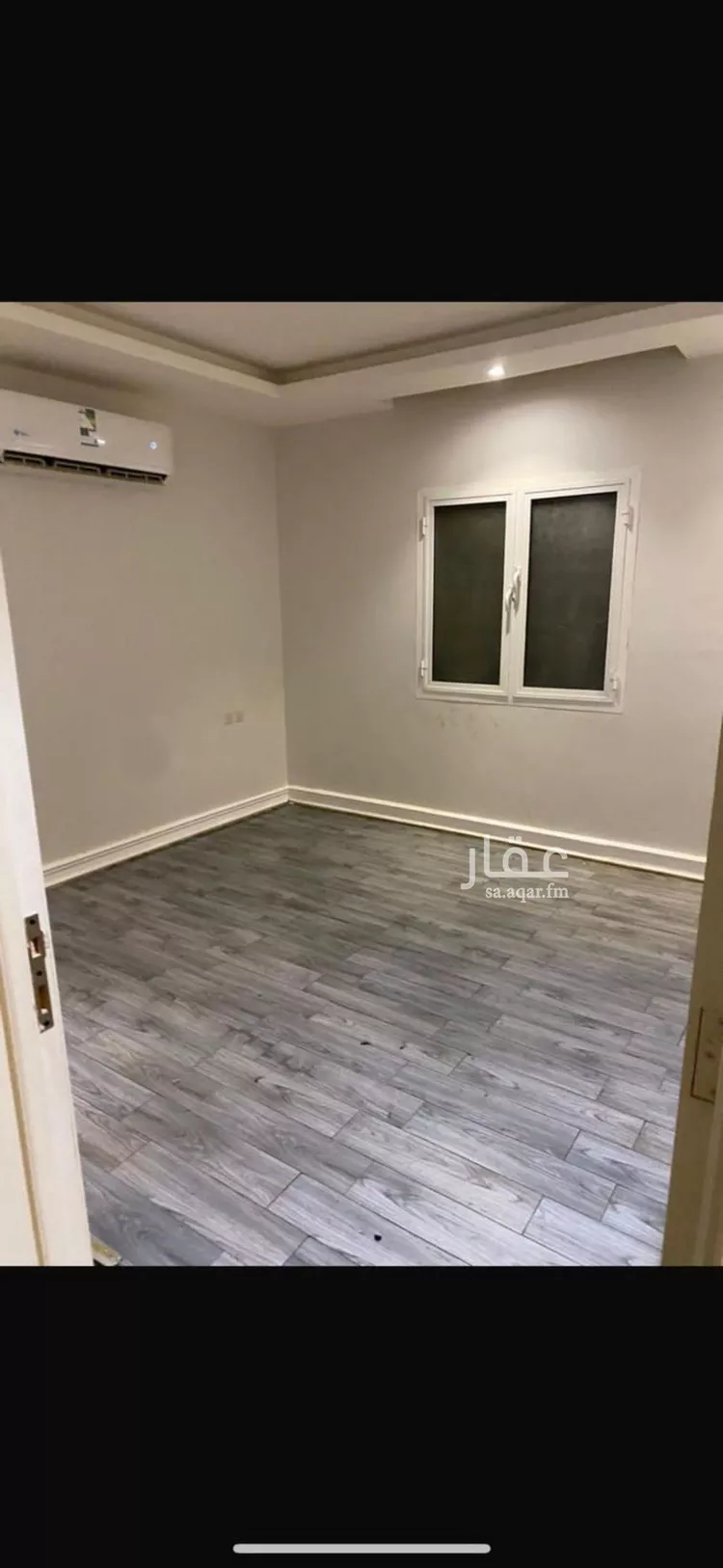 شقة للإيجار في شارع جياد, حي النرجس, مدينة الرياض, منطقة الرياض صورة 5