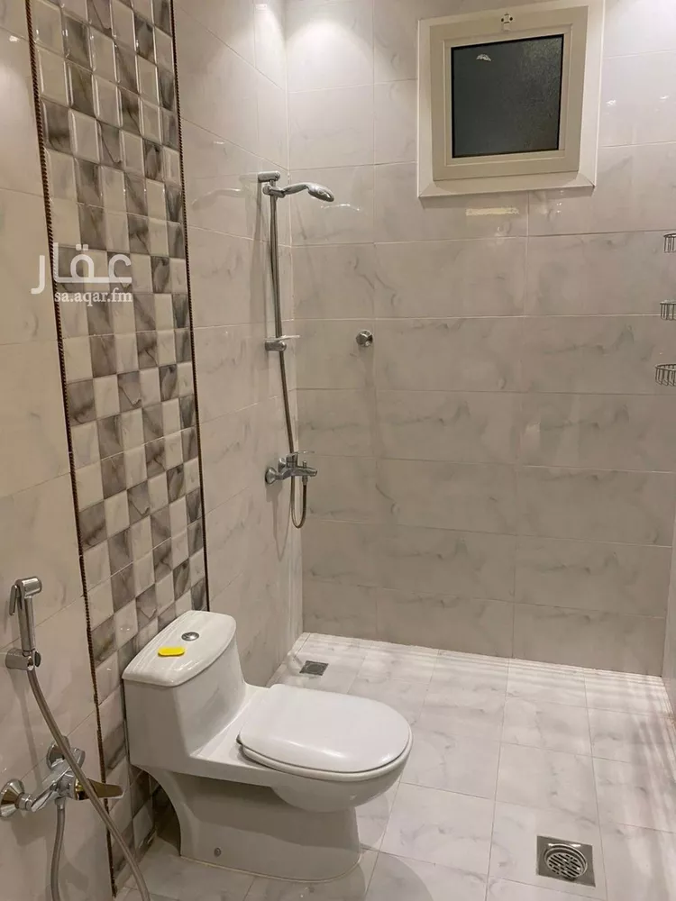 شقة للإيجار في شارع الأجواد, حي النرجس, مدينة الرياض, منطقة الرياض صورة 4