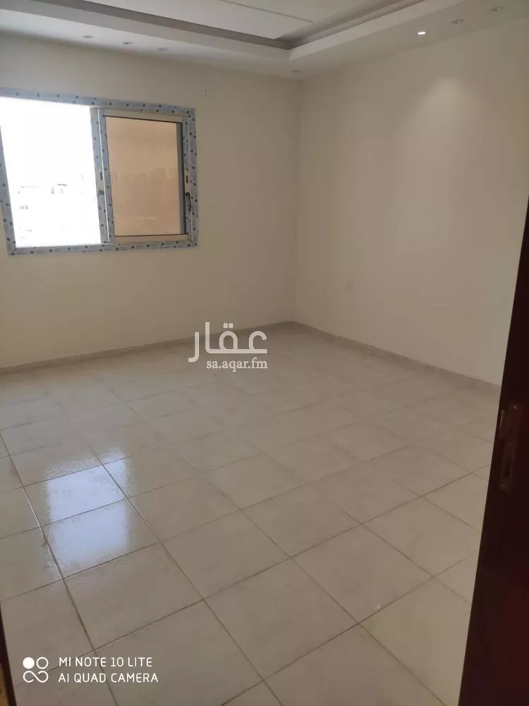 شقة للإيجار في شارع عبدالله خضري, حي المهدية, مدينة الرياض, منطقة الرياض صورة 2