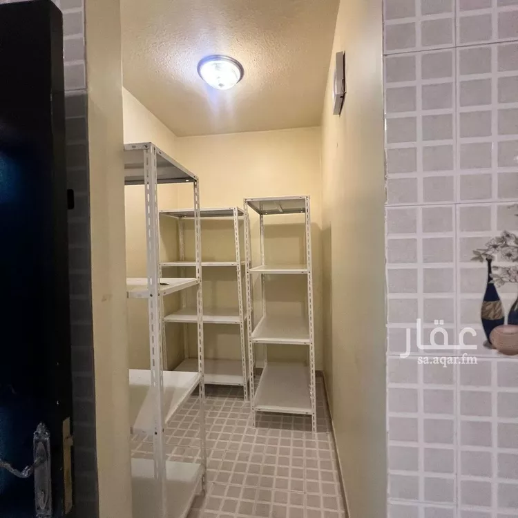 شقة للإيجار في شارع طريق الثمامة, حي المونسية, مدينة الرياض, منطقة الرياض صورة 5