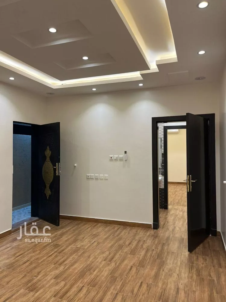 شقة للإيجار في شارع جياد, حي النرجس, مدينة الرياض, منطقة الرياض صورة 3