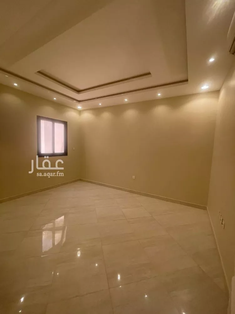 شقة للإيجار في شارع جبل الأجداد, حي الصحافة, مدينة الرياض, منطقة الرياض صورة 2