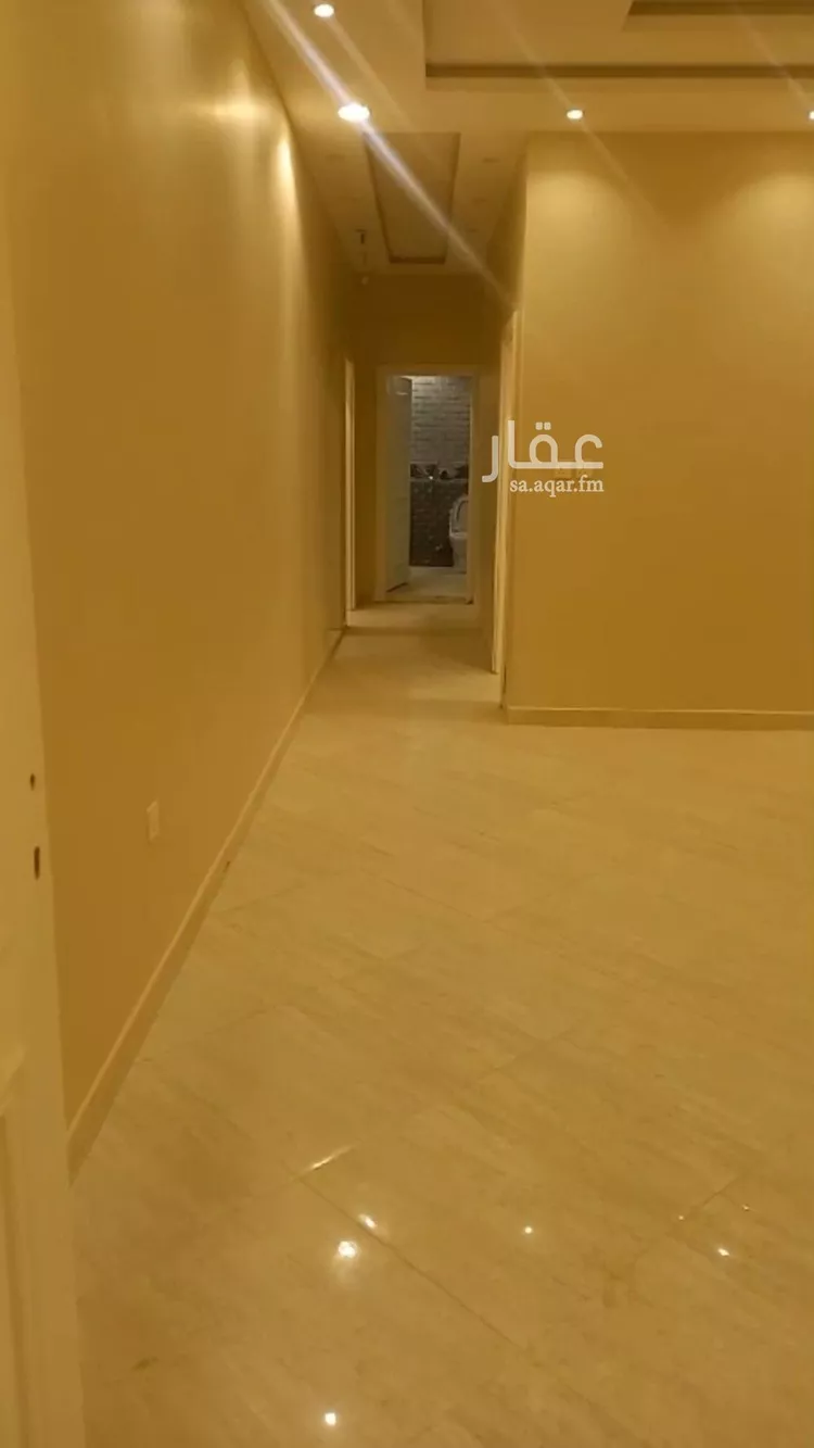 شقة للإيجار في شارع جبل الأجداد, حي الصحافة, مدينة الرياض, منطقة الرياض صورة 4