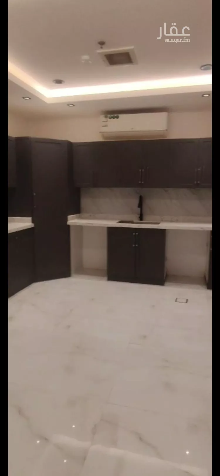 شقة للإيجار في شارع الصفار, حي العارض, مدينة الرياض, منطقة الرياض صورة 4